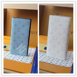 Picture of Louis Vuitton Wallets _SKUfw200716949fw